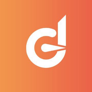 Telegram profile photo for DROPTIME - LIFESTYLE SALES