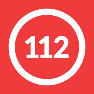 Telegram profile photo for 112 | 18+