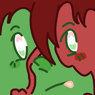 Telegram profile photo for гивно