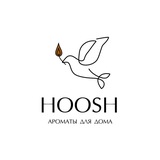 Telegram profile photo for HOOSH_is