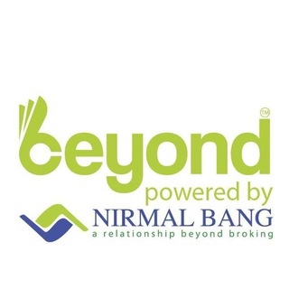 Telegram profile photo for NIRMAL BANG OFFICIAL