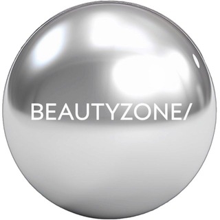 Telegram profile photo for beautyzone
