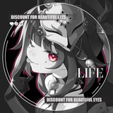 Telegram profile photo for Life ๐บ๐ท๐จ๐น๐ฒ๐ณ๐ฐ๐ต๐ฎๅฝกโง๐น๐ข๐ ๐ก๐๐๐