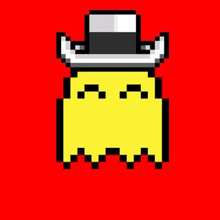 Telegram profile photo for PacTon