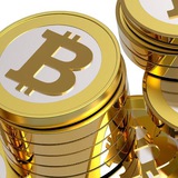 Telegram profile photo for CRIPTOMONEDAS