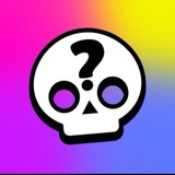 Telegram profile photo for Отзывы