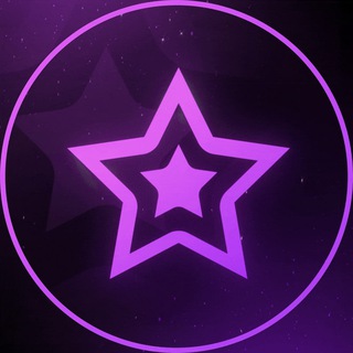 Telegram profile photo for STAR BOOSTS