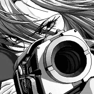 Telegram profile photo for ayanxmi #angelsdieyoung