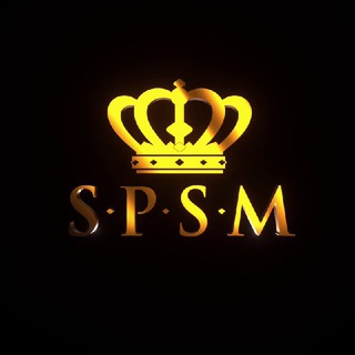 Telegram profile photo for S.P.S.M.