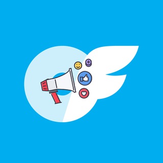 Telegram profile photo for אונלי פאנס ישראל - פרסום והנחות