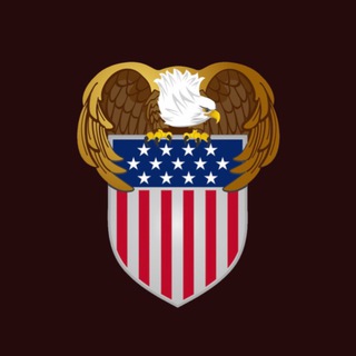 Telegram profile photo for Ezra A. Cohen