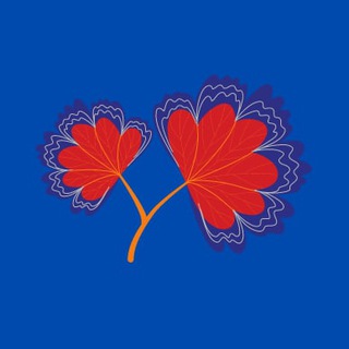 Telegram profile photo for Белорусский ЦТ/ЦЭ