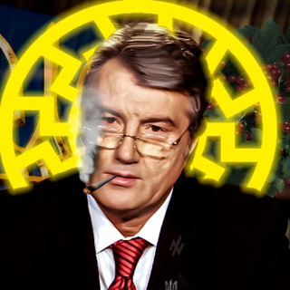 Telegram profile photo for ЗАКАРПУТТЯ / САВА ФЛЄХІН /