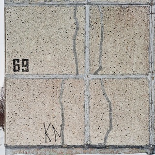 Telegram profile photo for Journey the Architecture with Mark