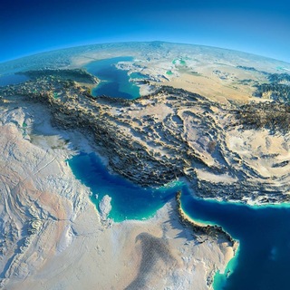 Telegram profile photo for روزنامه سفر میمنت
