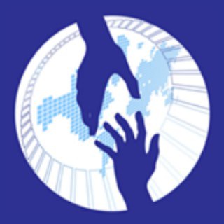 Telegram profile photo for afgrefugees.com