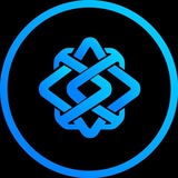 Telegram profile photo for Trade Stars Team