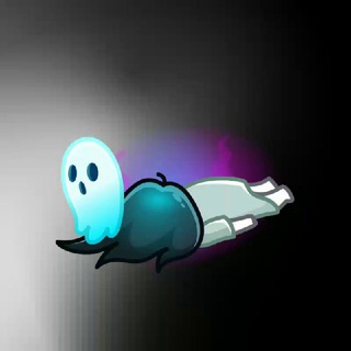 Telegram profile photo for WPD (Watch People Die)