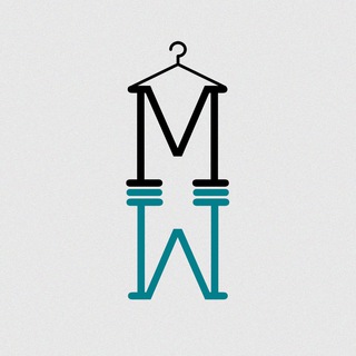 Telegram profile photo for Moda Fora da Caixa