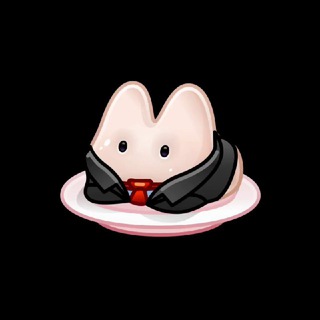 Telegram profile photo for / Отзывы ༙𝚡༙𝚛༙𝚊༙𝚢༙