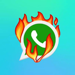 Telegram profile photo for WHATSAPPLUS