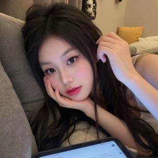 Telegram profile photo for 小艺的朋友圈