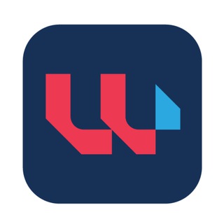 Telegram profile photo for RETAIL WIPAY