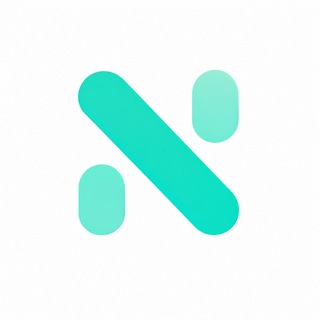 Telegram profile photo for MakerNeo