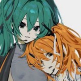 Telegram profile photo for Contested territory (16+)