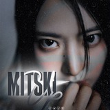 Telegram profile photo for жми на текст!!