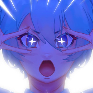Telegram profile photo for (РЕСТ) высер веви