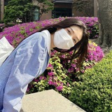 Telegram profile photo for Joy Park