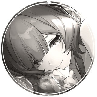 Telegram profile photo for ◟ПЕРЕЕЗД) ִ͜͜¦͜𝒞ᥑdꫀncꫀ .˙‿ ͜ ֪֪֪ཾ ֪