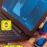 Telegram profile photo for يوميات المهندس العراقي