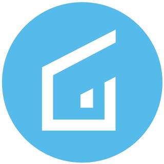 Telegram profile photo for Drivent® - оконный привод