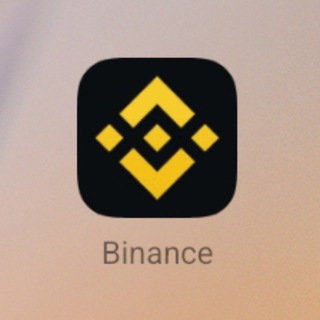 Telegram profile photo for F.A Binance Red Packet