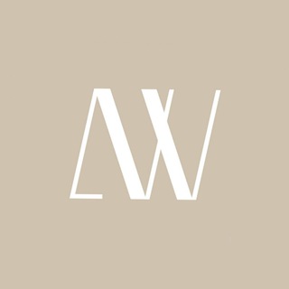 Telegram profile photo for Asenwear | پوشاک زنانه