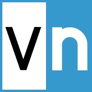 Telegram profile photo for Vivere Novara