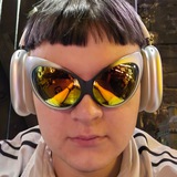 Telegram profile photo for Боевой лагерь 42 братух и Фугаботов. Операция "bal1"