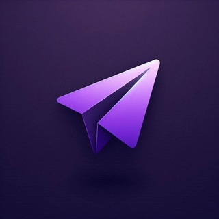 Telegram group profile photo for Моды на Telegram Ru