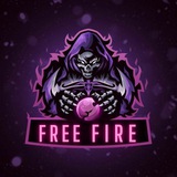 Telegram profile photo for AZIK GAMING