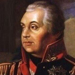 Telegram profile photo for Переходник