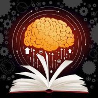 Telegram profile photo for Психология | Саморазвитие