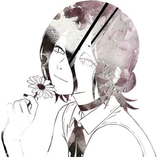 Telegram profile photo for ксеанизка