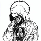 Telegram profile photo for ℿλϞᎿɑ