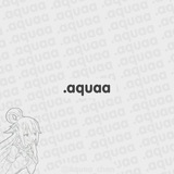 Telegram profile photo for Aquaa :3