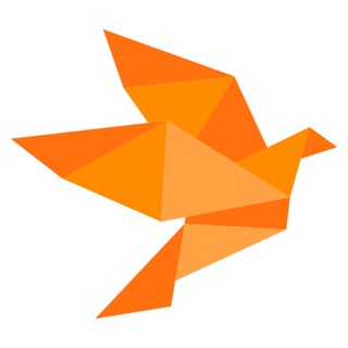 Telegram profile photo for A Dónde Viajar