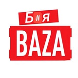 Telegram profile photo for База, ля! Резерв