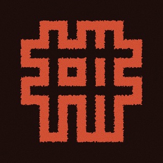Telegram profile photo for одродок