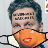 Telegram profile photo for UN ARTISTS UK